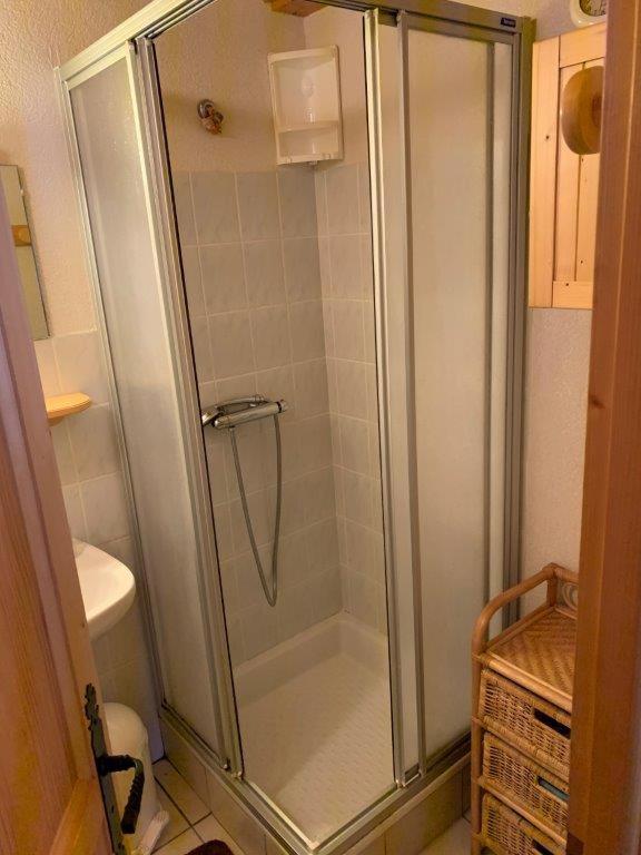 Chalet Proche Morzine Et Lac Leman Wifi Offert Le Biot Eksteriør billede